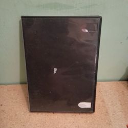 Guitar Hero & Guitar Hero II Dual Pack Ps2 