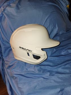 Rawlings Youth Helmet