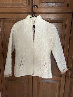 Women’s Lightweight Jacket-Great for Spring