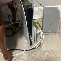 FINAL PRICE Ps5 Slim Disc Edition Bundle 