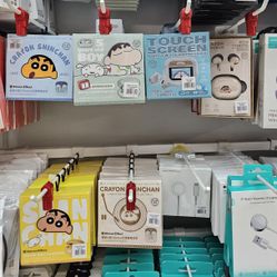 Wireless Headphones Good Quality Starting At $34.99