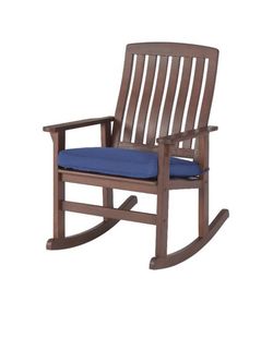 Chair Brand NEW