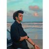 Adnan