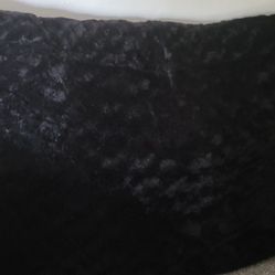 Large Bean BAG