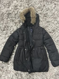 Size L Youth Children’s Gap Kids 