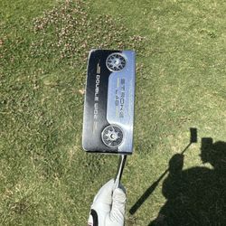 Golf Putter Odyssey 34’ Right Hand