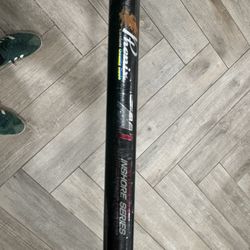 Phenix M1 Inshore Rod 