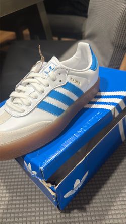 ADIDAS SAMBAE J