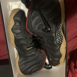 Sz 8.5
