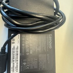 Lenovo 230W AC Adapter(UL)