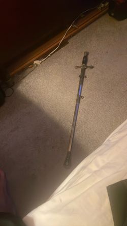 Collector’s 3 feet Tall