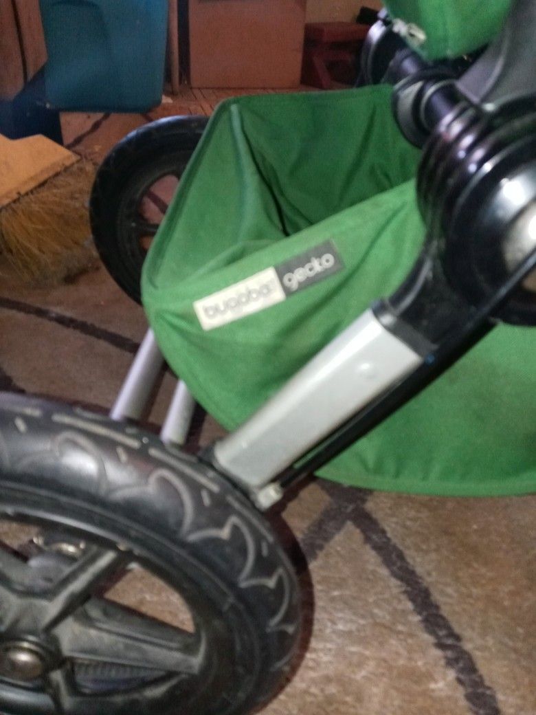 Buoabo Gecko.. Stroller