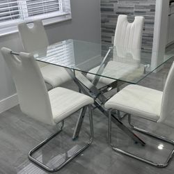 Dining Sets / Juegos de Comedor 🚚