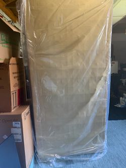 Twin/ King Box Spring