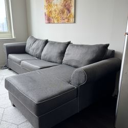 Large Couch With Pull Out Bed 