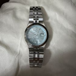 Used Watch For Sale 