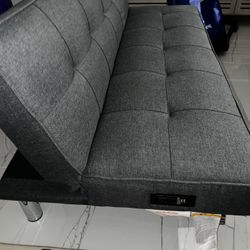Sofa Free Delivery Within 3 Miles