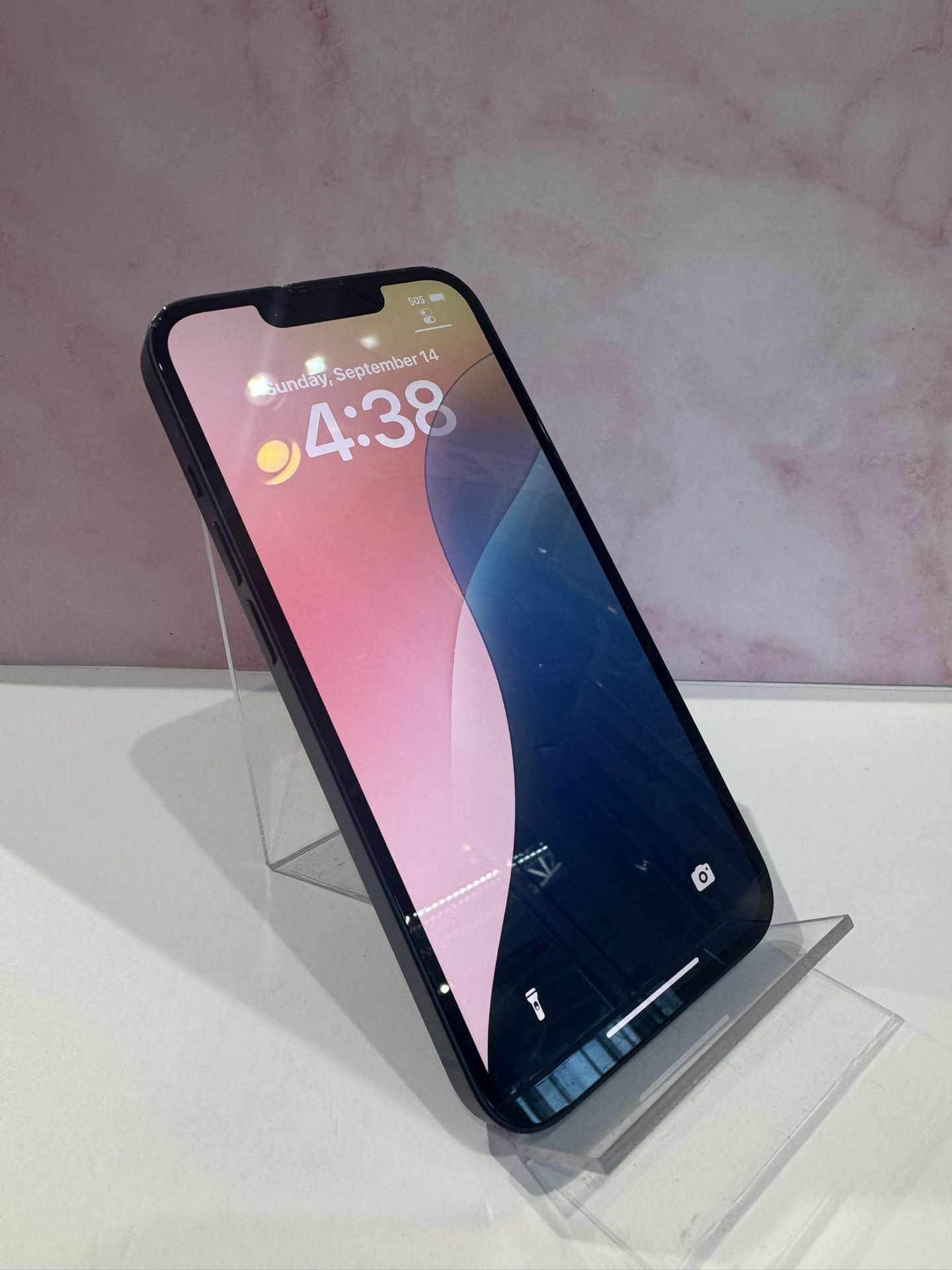 iPhone 14 128GB T-Mobile