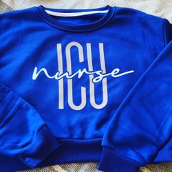 Personalized Clothing 