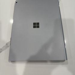 Microsoft Surface Book 2 2in1