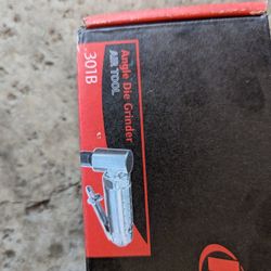 Air Tool