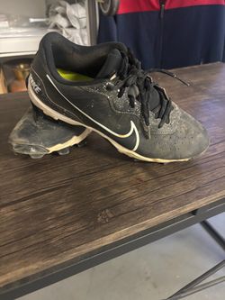Baseball Cleats