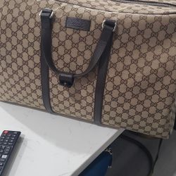 Gucci Bag Off The Grid for Sale in Orlando, FL - OfferUp