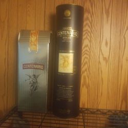 3 Litros 100% México 