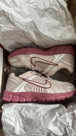 Nike Vomero 5 (PS)