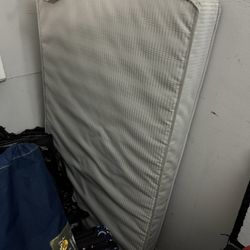 Baby Crib Mattress 