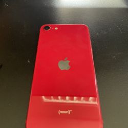 iPhone SE (2020)