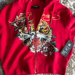 Sweatsuit
