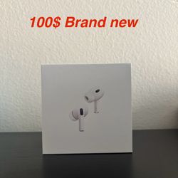 AirPod Pro 2 