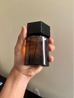 YSL LA NUIT DE L’ HOMME