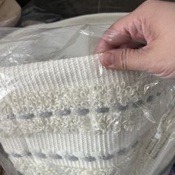 Target Storage Basket 