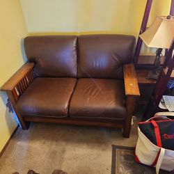 2 Chairs 