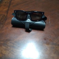 DITA Shelton DTS 122 Limited Edition