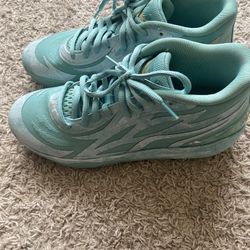 Puma x LaMelo Ball MB.02 Basketball shoes