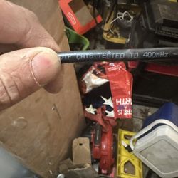 Cat 6 Wire For Internet 