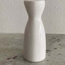 sake glass