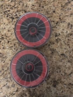 Speakers