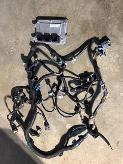 K20z3