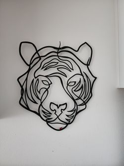 Free Wall Art