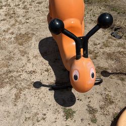 Playground Entertainment 