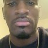 Leroy White