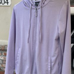 32 Degrees Lightweight Hoodies 