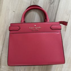 Brand New Kate Spade Purse