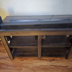 Tv Stand 50 Inch 