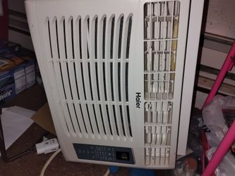 AC FOR SALE $50