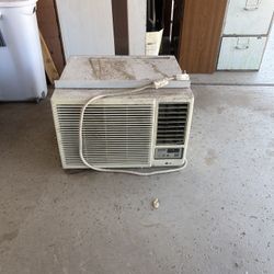 Lg Ac 